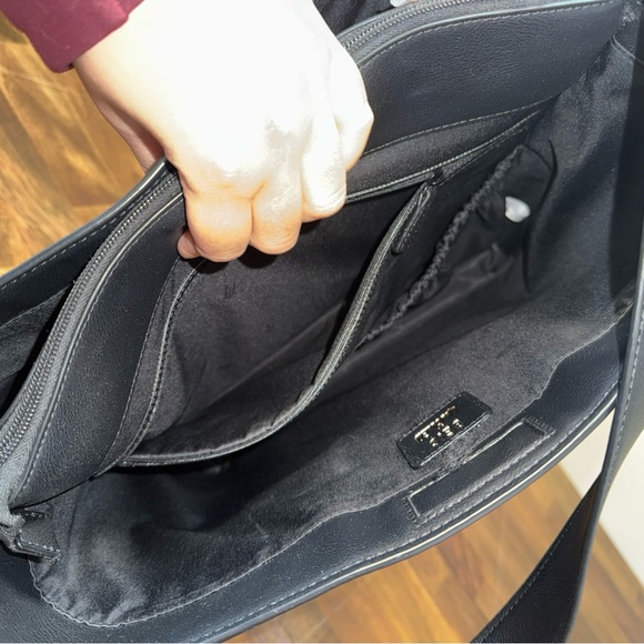 BEIS Wicked Tote - Picture 9 of 14